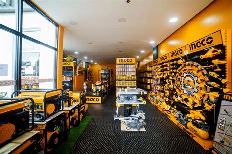 ingco pasay|INGCO Tools Sta Rosa Laguna .